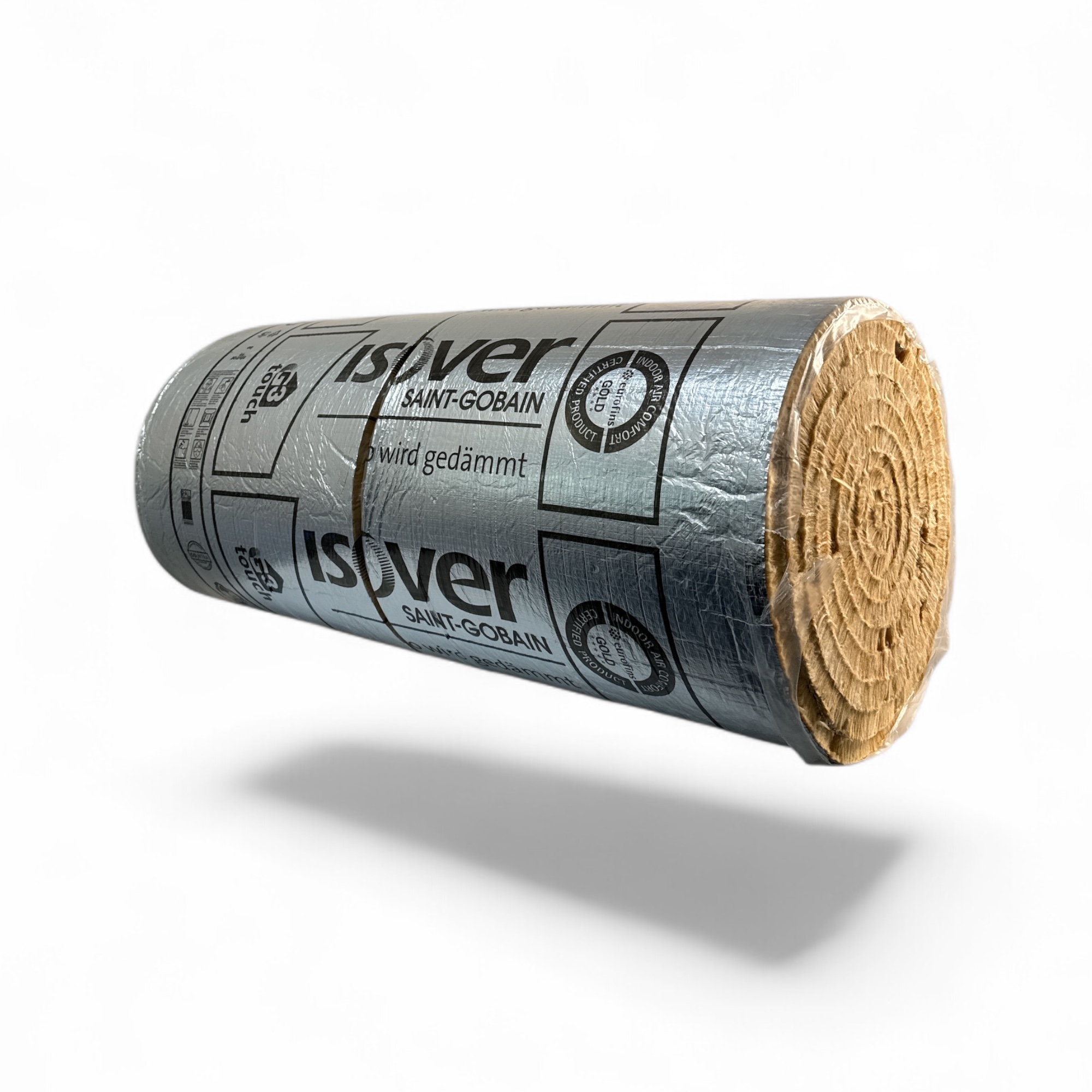 Lamellenmatte CLIMCOVER Lamella Mat ML3