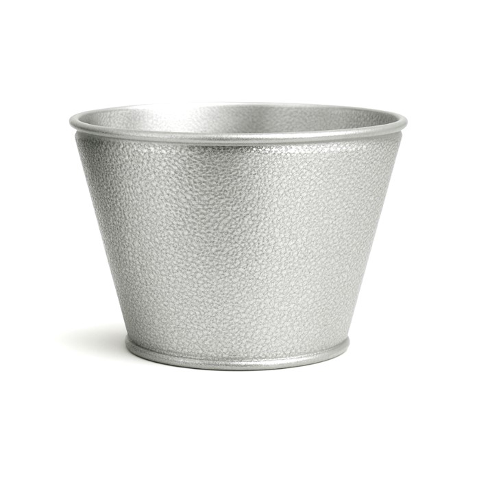 Konus Aluminium Stucco