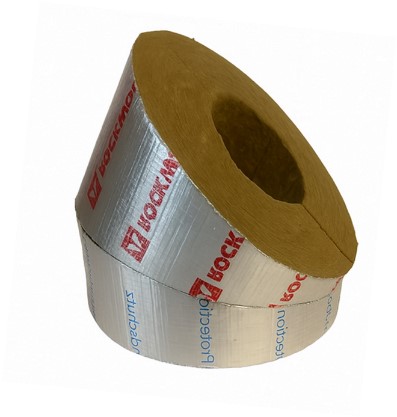 Sprinklerbogen ROCKWOOL