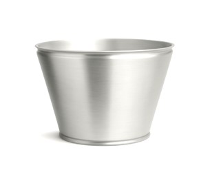 Konus Aluminium 99.5