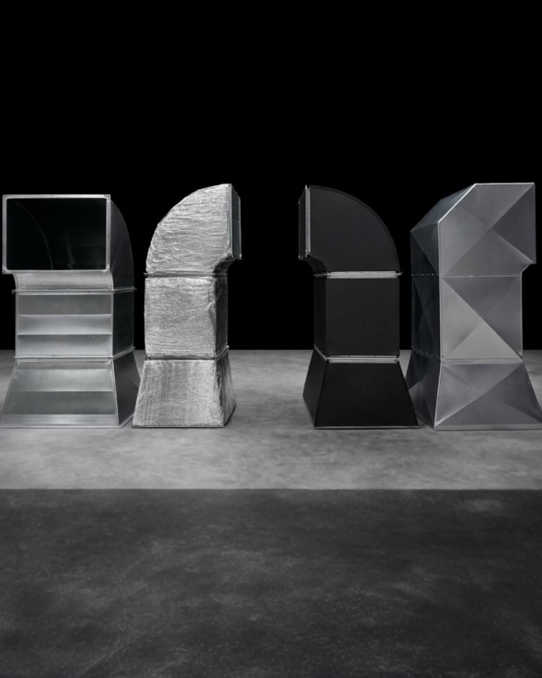 Lueftungskanaele_Startseite