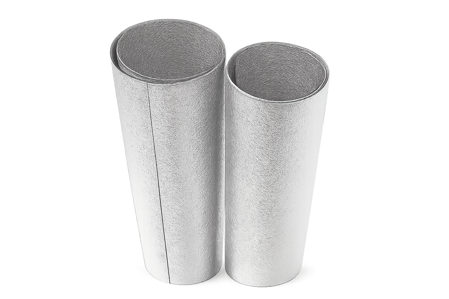 Stucco Line Zuschnitte