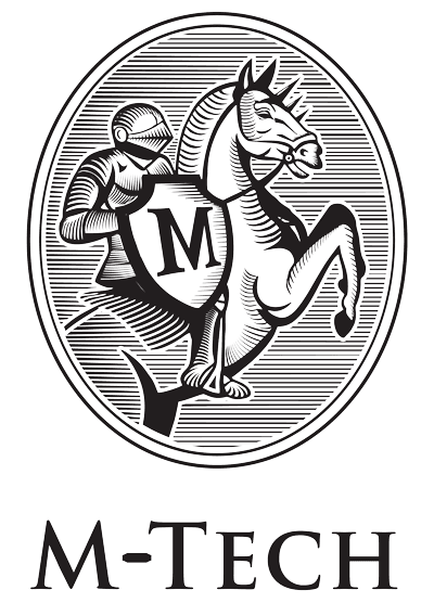 Zur Startseite gehen