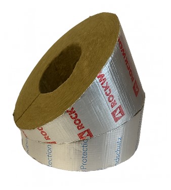 Sprinklerbogen ROCKWOOL